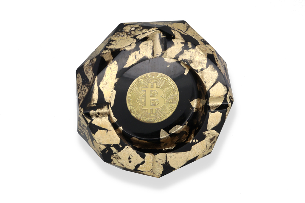 popelnik-bitcoin-0